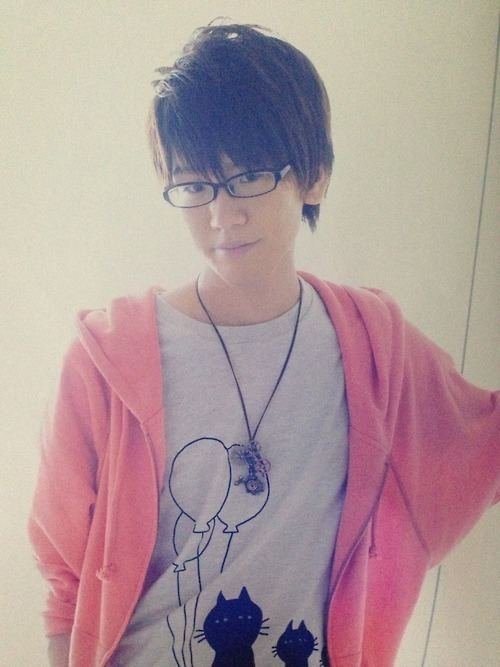 Hanae Natsuki Awards And Industry Recognition For Stellar Voice Acting