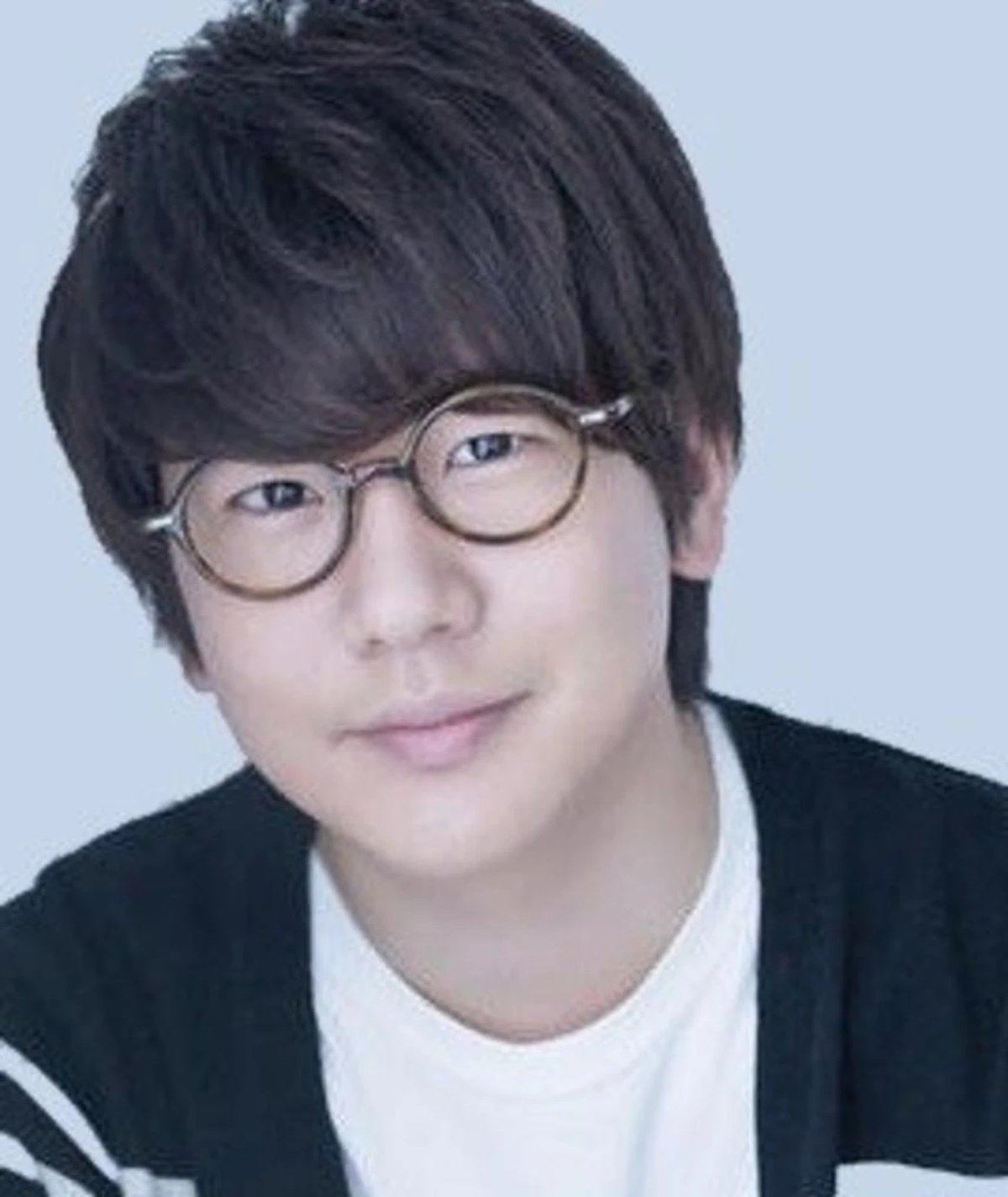 Hanae Natsukis Versatile Voice Shines from Anime to YouTube