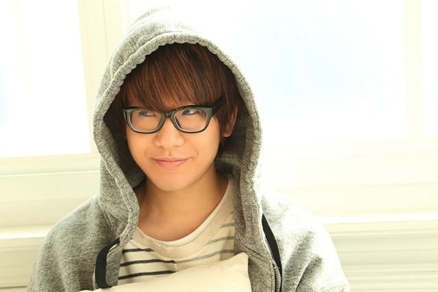 Hanae Natsuki Gaming & Dubbing Voice Roles Span Beloved Anime and Games