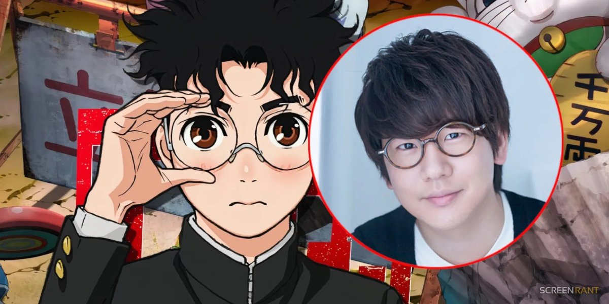 Hanae Natsuki Radio Shows & Podcasts Showcase the Voice Actors Audio Presence